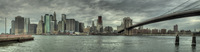 Pano_hdr_crop_1200px