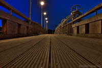 Img_1279_80_81_tonemapped_filtered_rec_tag4
