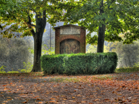 Dscn7484_5_6_tonemapped