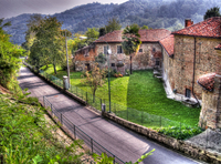 Dscn7493_4_5_tonemapped