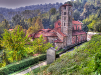 Dscn7496_7_8_tonemapped