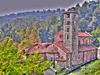 Dscn7502_3_4_tonemapped