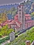 Dscn7505_6_7_tonemapped