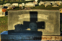 Crossonstonehdroriginalphotoshoped