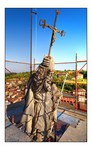 Prima_del_restauro
