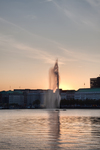 Hdr-alster2