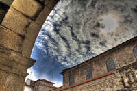 Img_1837_8_9_tonemapped2_filtered_tag