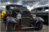 Coolride-in-black
