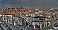 Porto_se_panorama_hdr_resized25_tag_filtered