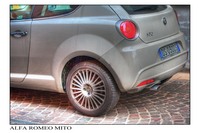 Alfa_roneo_mito