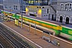 Tgv