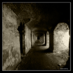 Varisello_interno