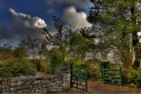 Palmerstown_7_hdr_pss