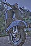 2th_tonemapped