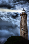 Faro_20_ok_luz