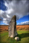 Head_stone_