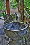 Japanese_garden