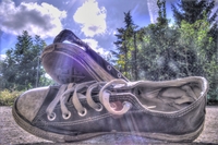 All_star_5step_