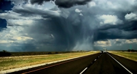 Into_the_storm_b-_nr_custom_
