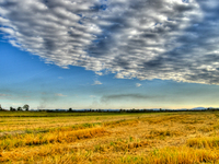 Dscn7523_4_5_tonemapped
