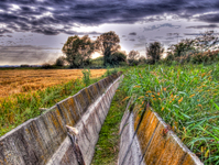 Dscn7526_7_8_tonemapped