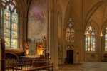 Cathedrale-saint-corentin-quimper