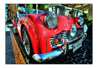 Signora_in_rosso