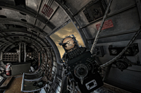 B17_side_gun