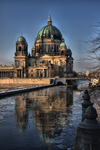 Catedral_berlin_1