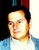 Manolo_lado