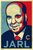 Condemor_president