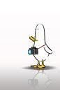 Imagescaet6x49