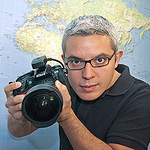 Foto_perfil_peke