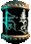 Avatar90444_1