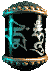 Avatar90444_1