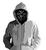 Upcoast_hoody