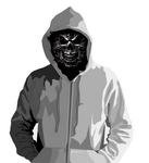 Upcoast_hoody