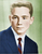 Murrey_16