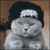 14656_prev_98