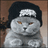 14656_prev_98