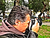 Img_8361_copy