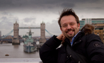 Martin-soler-london