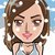 Beth_cartoon