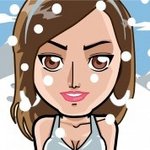 Beth_cartoon