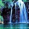 Nature4