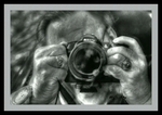 Mirror_fused_nikon_w_border