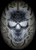 123_copy