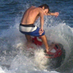 Jason-skimboarding-avatar-73x73