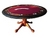 Poker_tables