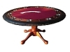 Poker_tables
